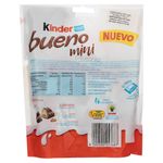 Kinder-Bueno-Mini-108gr-2-45446