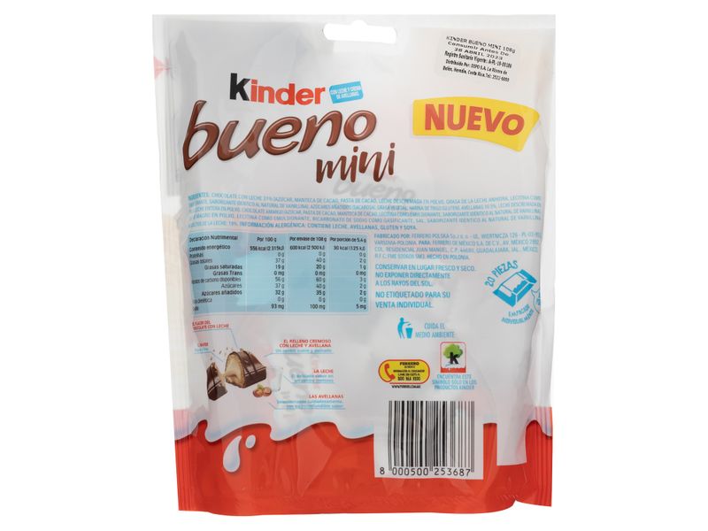 Kinder-Bueno-Mini-108gr-2-45446