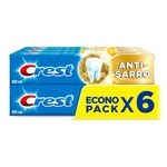 Pasta-Dental-Crest-Anti-Sarro-Anticaries-Con-Fl-or-100-ml-6-Unidades-1-55619