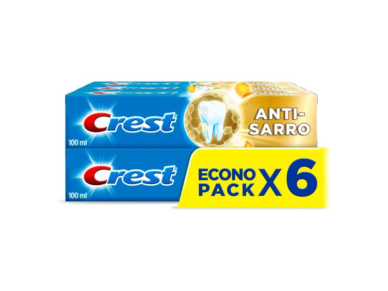 Pasta-Dental-Crest-Anti-Sarro-Anticaries-Con-Fl-or-100-ml-6-Unidades-1-55619