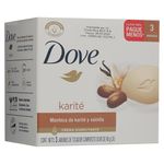 3-Pack-Dove-Jab-n-Pro-Karite-270gr-5-55801