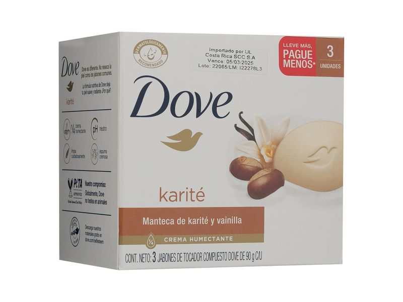 3-Pack-Dove-Jab-n-Pro-Karite-270gr-5-55801