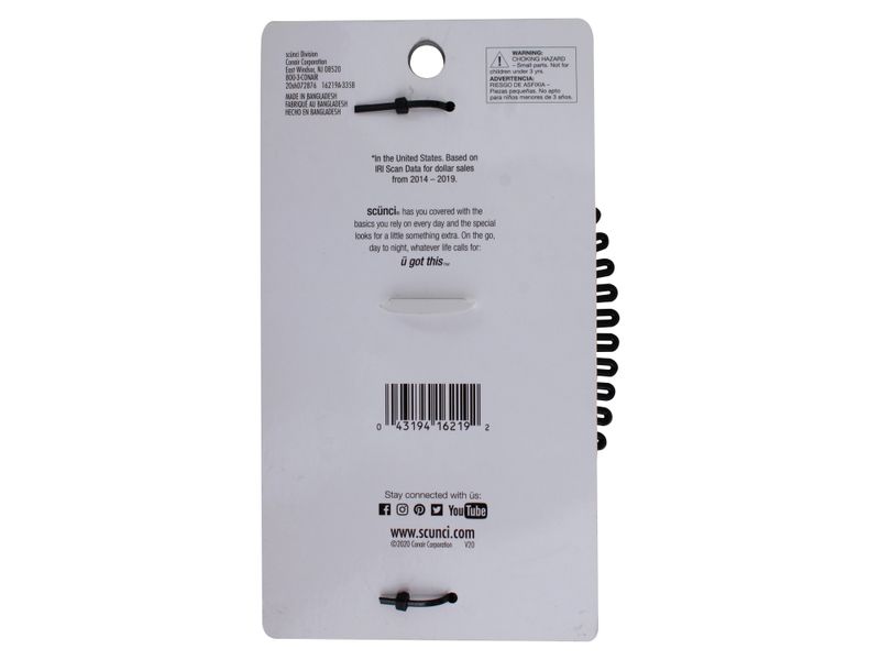Scunci-3-Piezas-Diadema-Peine-Elasticos-2-6084
