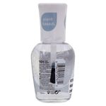 Esmalte-Sally-Hansen-Good-King-Pure-Top-Coat-2-54961