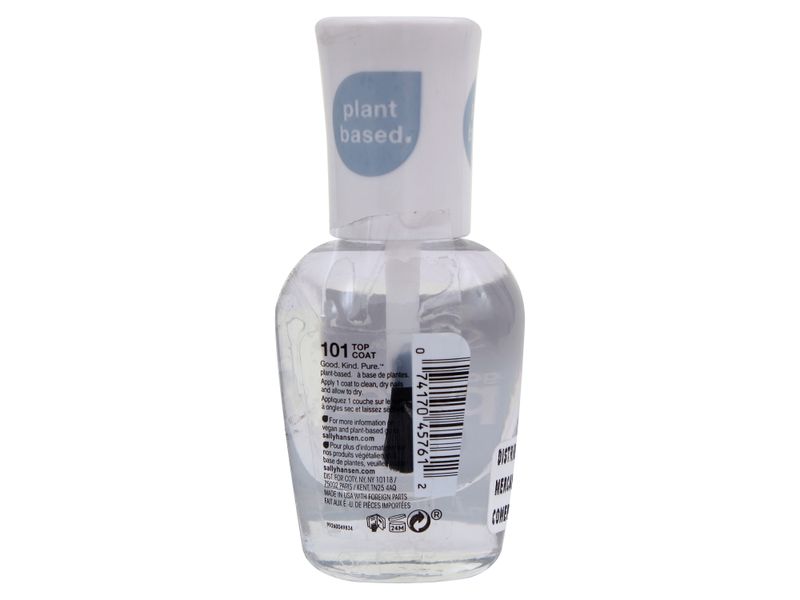 Esmalte-Sally-Hansen-Good-King-Pure-Top-Coat-2-54961