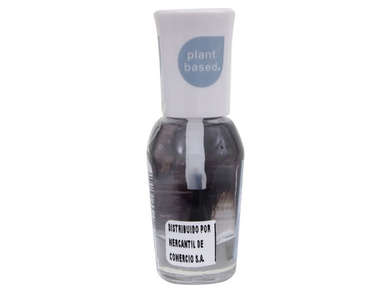 Esmalte-Sally-Hansen-Good-King-Pure-Top-Coat-3-54961