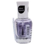 Esmalte-Sally-Hansen-Good-Kind-Pure-Hardener-2-54965
