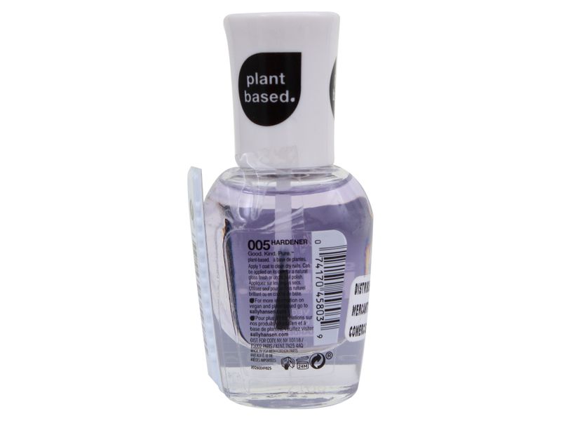 Esmalte-Sally-Hansen-Good-Kind-Pure-Hardener-2-54965