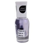 Esmalte-Sally-Hansen-Good-Kind-Pure-Hardener-3-54965