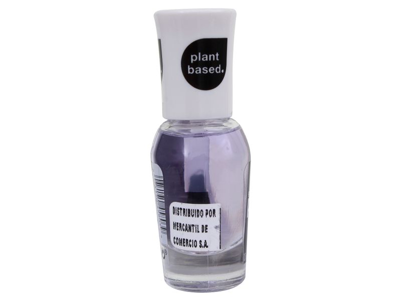 Esmalte-Sally-Hansen-Good-Kind-Pure-Hardener-3-54965