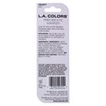 Delineador-De-Ojos-Tipo-Marcador-Negro-2-7954