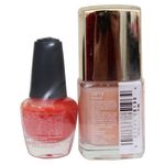 Esmalte-Lg-Triple-Play-Delight-4-7976