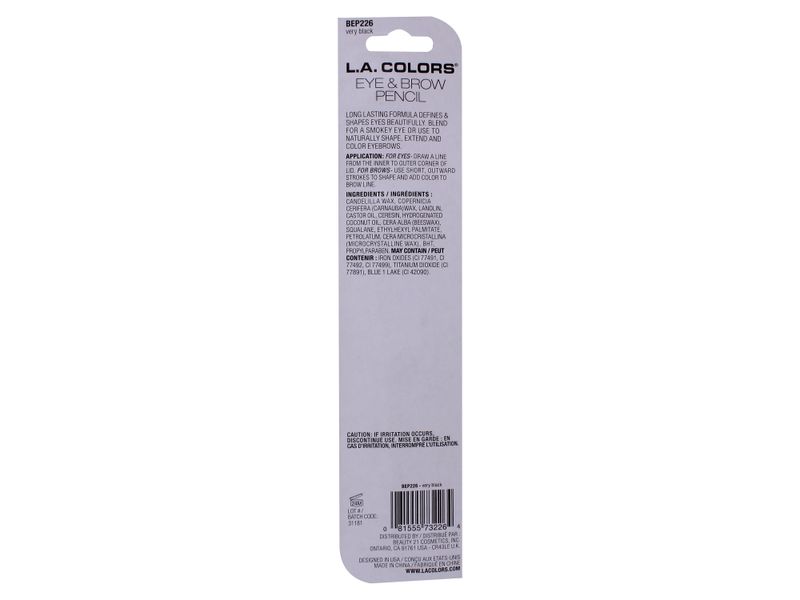 Delineadr-Lacolors-Ojo-Y-Ceja-Bep226-2Gr-2-7998