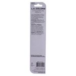 Delineador-Ojo-Y-Ceja-Bep227-L-A-Colors-2-7999