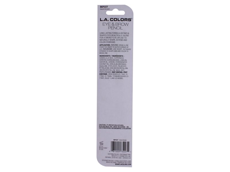 Delineador-Ojo-Y-Ceja-Bep227-L-A-Colors-2-7999