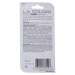 Mascara-Negra-Lavable-Resistente-Al-Agua-2-8008