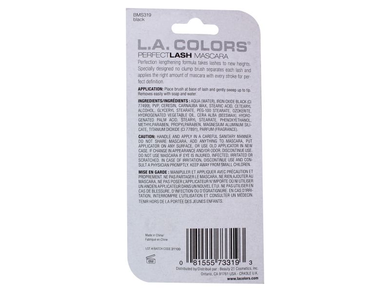 Mascara-Negra-Lavable-Resistente-Al-Agua-2-8008