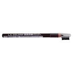 Delineador-L-A-Colors-Para-Cejas-2-8044