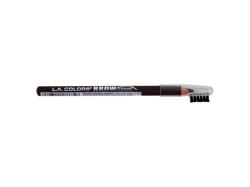 Delineador-L-A-Colors-Para-Cejas-2-8044