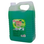 Ultra-Poderoso-Lavaplatos-Limon-1-Gal-3-12646