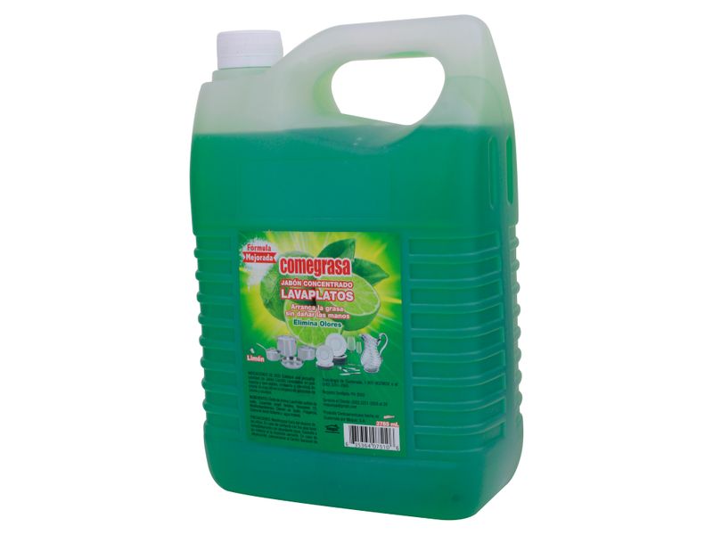 Ultra-Poderoso-Lavaplatos-Limon-1-Gal-3-12646