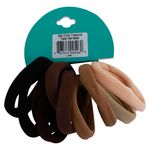 GTIN-0767519005260-02