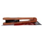Cepillo-Alisador-Marlene-2-51084