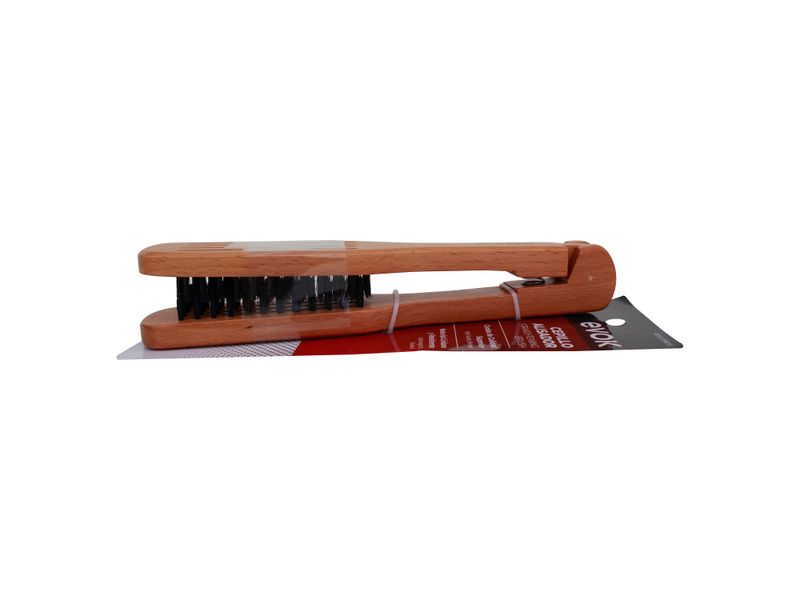 Cepillo-Alisador-Marlene-2-51084