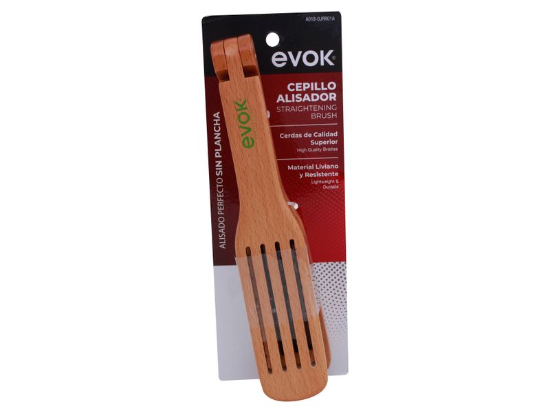 Cepillo-Alisador-Marlene-3-51084