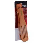 Cepillo-Alisador-Marlene-4-51084