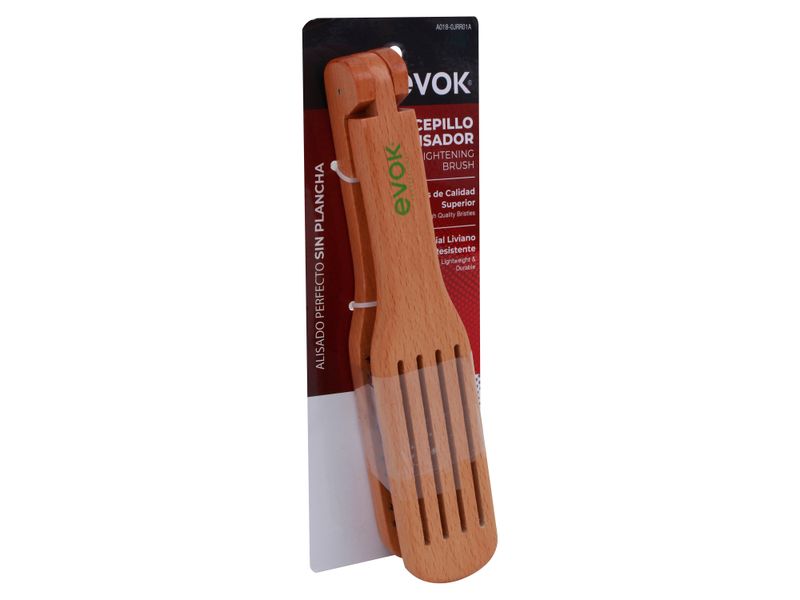 Cepillo-Alisador-Marlene-4-51084