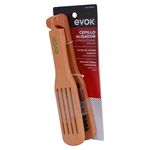 Cepillo-Alisador-Marlene-5-51084