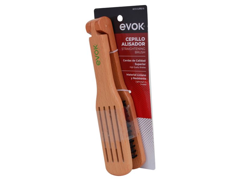 Cepillo-Alisador-Marlene-5-51084