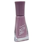 Esmalte-Sally-Hansen-Insta-Dri-Hurry-Plum-2-56029