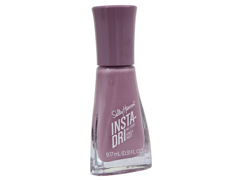 Esmalte-Sally-Hansen-Insta-Dri-Hurry-Plum-2-56029