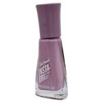 Esmalte-Sally-Hansen-Insta-Dri-Hurry-Plum-3-56029