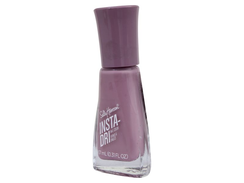 Esmalte-Sally-Hansen-Insta-Dri-Hurry-Plum-3-56029