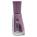 Esmalte-Sally-Hansen-Insta-Dri-Hurry-Plum-4-56029