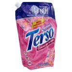 Suavizante-Terso-Delic-Ternura-1300-Ml-2-26885