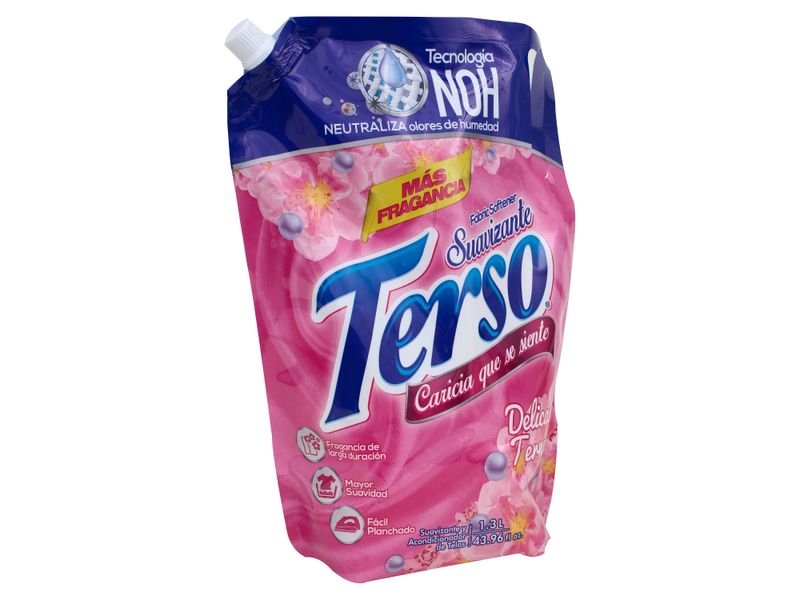 Suavizante-Terso-Delic-Ternura-1300-Ml-2-26885