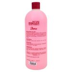 Removedor-De-Esmalte-Darosa-Clasico-1Lt-2-27315