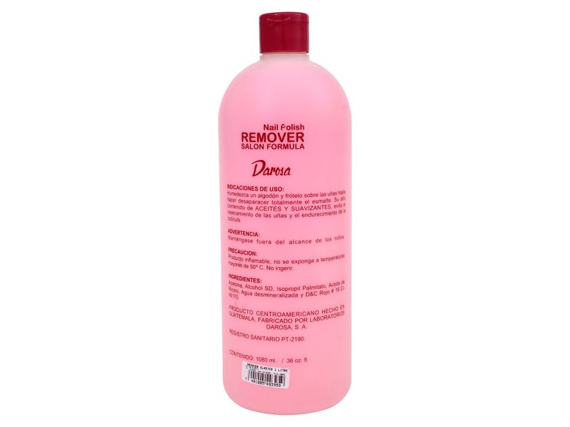 Removedor-De-Esmalte-Darosa-Clasico-1Lt-2-27315