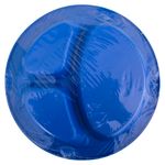 Plato-Prisma-C-N10-C-Div-Azul-Amar-12Ea-2-32529