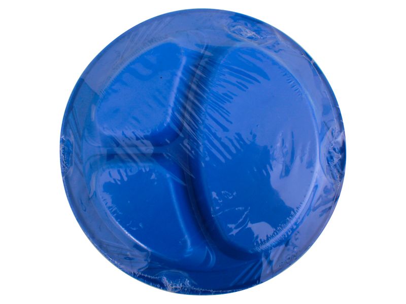 Plato-Prisma-C-N10-C-Div-Azul-Amar-12Ea-2-32529