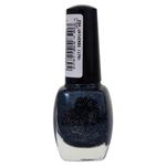 Esmalte-Desi-Universo-No179-2-32599