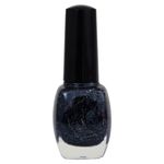 Esmalte-Desi-Universo-No179-3-32599