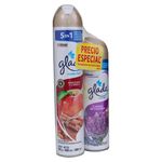 Aerosol-Glade-Pack-400Ml-Mas-250Ml-2-46028