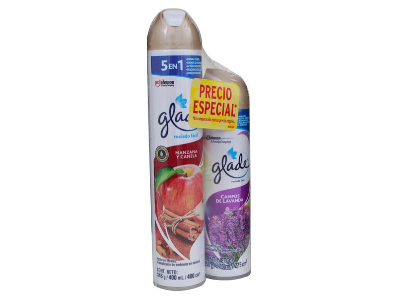 Aerosol-Glade-Pack-400Ml-Mas-250Ml-2-46028