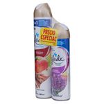 Aerosol-Glade-Pack-400Ml-Mas-250Ml-3-46028