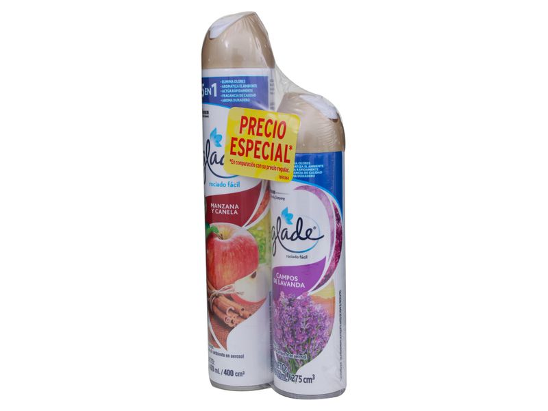 Aerosol-Glade-Pack-400Ml-Mas-250Ml-3-46028